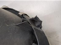 A2118602147 Форсунка омывателя фар Mercedes E W211 2002-2009 11886289 #4
