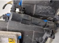 A2118602147 Форсунка омывателя фар Mercedes E W211 2002-2009 11886289 #5