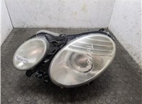A2118602147 Форсунка омывателя фар Mercedes E W211 2002-2009 11886289 #7