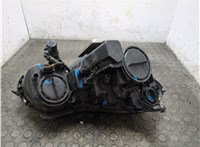 A2118602147 Форсунка омывателя фар Mercedes E W211 2002-2009 11886289 #8