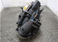 A2118602147 Форсунка омывателя фар Mercedes E W211 2002-2009 11886289 #9