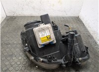 A2118602147 Форсунка омывателя фар Mercedes E W211 2002-2009 11886289 #11