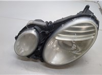 A2118602147 Форсунка омывателя фар Mercedes E W211 2002-2009 11886289 #1