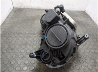 A2118602147 Форсунка омывателя фар Mercedes E W211 2002-2009 11886289 #14