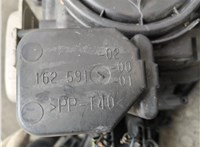 A2118602147 Форсунка омывателя фар Mercedes E W211 2002-2009 11886289 #15
