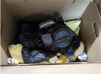 A2118602147 Форсунка омывателя фар Mercedes E W211 2002-2009 11886289 #16