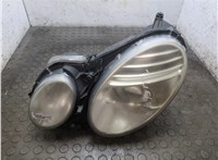A2118602147 Форсунка омывателя фар Mercedes E W211 2002-2009 11886289 #17
