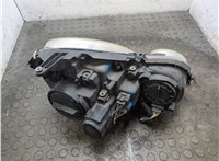 A2118602147 Форсунка омывателя фар Mercedes E W211 2002-2009 11886289 #18