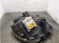 A2118602147 Форсунка омывателя фар Mercedes E W211 2002-2009 11886289 #19