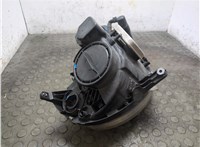 A2118602147 Форсунка омывателя фар Mercedes E W211 2002-2009 11886289 #20
