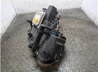 A2118602147 Форсунка омывателя фар Mercedes E W211 2002-2009 11886289 #21