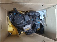 A2118602147 Форсунка омывателя фар Mercedes E W211 2002-2009 11886289 #22