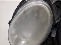 A2118602147 Форсунка омывателя фар Mercedes E W211 2002-2009 11886289 #12