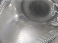A2118602147 Форсунка омывателя фар Mercedes E W211 2002-2009 11886289 #23