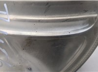 A2118602147 Форсунка омывателя фар Mercedes E W211 2002-2009 11886289 #24