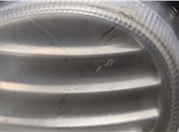 A2118602147 Форсунка омывателя фар Mercedes E W211 2002-2009 11886289 #25