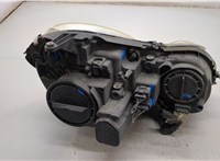 A2118602147 Форсунка омывателя фар Mercedes E W211 2002-2009 11886289 #26