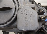A2118602147 Форсунка омывателя фар Mercedes E W211 2002-2009 11886289 #28