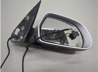  Зеркало боковое Skoda Octavia (A5) 2004-2013 21313178 #1
