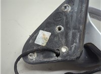  Зеркало боковое Skoda Octavia (A5) 2004-2013 21313178 #3