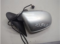  Зеркало боковое Skoda Octavia (A5) 2004-2013 21313178 #4