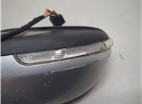  Зеркало боковое Skoda Octavia (A5) 2004-2013 21313178 #5