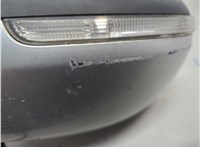  Зеркало боковое Skoda Octavia (A5) 2004-2013 21313178 #6