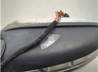  Зеркало боковое Skoda Octavia (A5) 2004-2013 21313178 #7