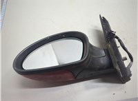  Зеркало боковое Seat Altea 2004-2015 21313188 #1