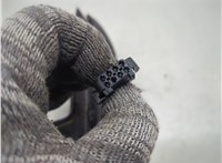  Зеркало боковое Seat Altea 2004-2015 21313188 #2