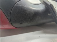  Зеркало боковое Seat Altea 2004-2015 21313188 #3