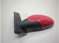  Зеркало боковое Seat Altea 2004-2015 21313188 #4