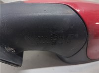  Зеркало боковое Seat Altea 2004-2015 21313188 #5