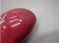  Зеркало боковое Seat Altea 2004-2015 21313188 #6