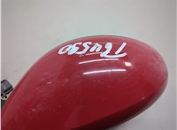  Зеркало боковое Seat Altea 2004-2015 21313188 #7