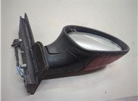  Зеркало боковое Seat Altea 2004-2015 21313195 #1