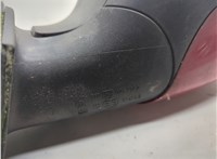  Зеркало боковое Seat Altea 2004-2015 21313195 #3