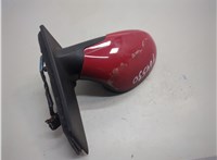  Зеркало боковое Seat Altea 2004-2015 21313195 #4