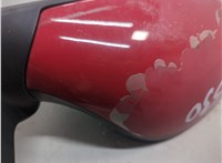  Зеркало боковое Seat Altea 2004-2015 21313195 #5