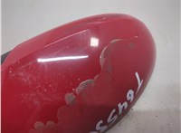  Зеркало боковое Seat Altea 2004-2015 21313195 #6