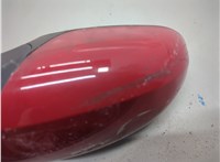  Зеркало боковое Seat Altea 2004-2015 21313195 #7