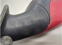  Зеркало боковое Seat Altea 2004-2015 21313195 #8
