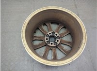  Комплект литых дисков Seat Ibiza 4 2008-2015 21313198 #3