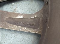  Комплект литых дисков Seat Ibiza 4 2008-2015 21313198 #5