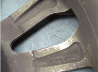  Комплект литых дисков Seat Ibiza 4 2008-2015 21313198 #4