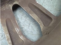  Комплект литых дисков Seat Ibiza 4 2008-2015 21313198 #6