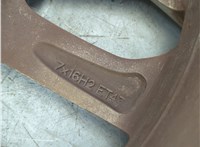  Комплект литых дисков Seat Ibiza 4 2008-2015 21313198 #7