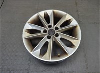  Комплект литых дисков Seat Ibiza 4 2008-2015 21313198 #9