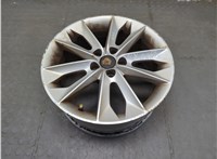  Комплект литых дисков Seat Ibiza 4 2008-2015 21313198 #1