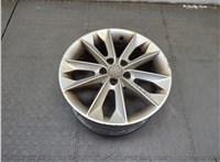  Комплект литых дисков Seat Ibiza 4 2008-2015 21313198 #10